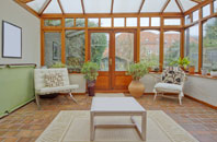 free Over Knutsford conservatory quotes