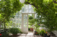 free Over Knutsford orangery quotes