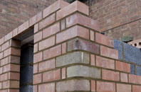 free Over Knutsford single story home extension quotes